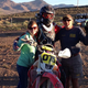 Illustration for article titled I Finished the 2014 Vegas to Reno Desert Race in Last Place